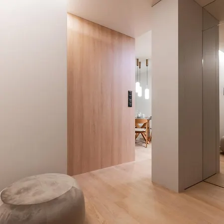 Boutique Wawel Side Apartment Krakow Exterior photo