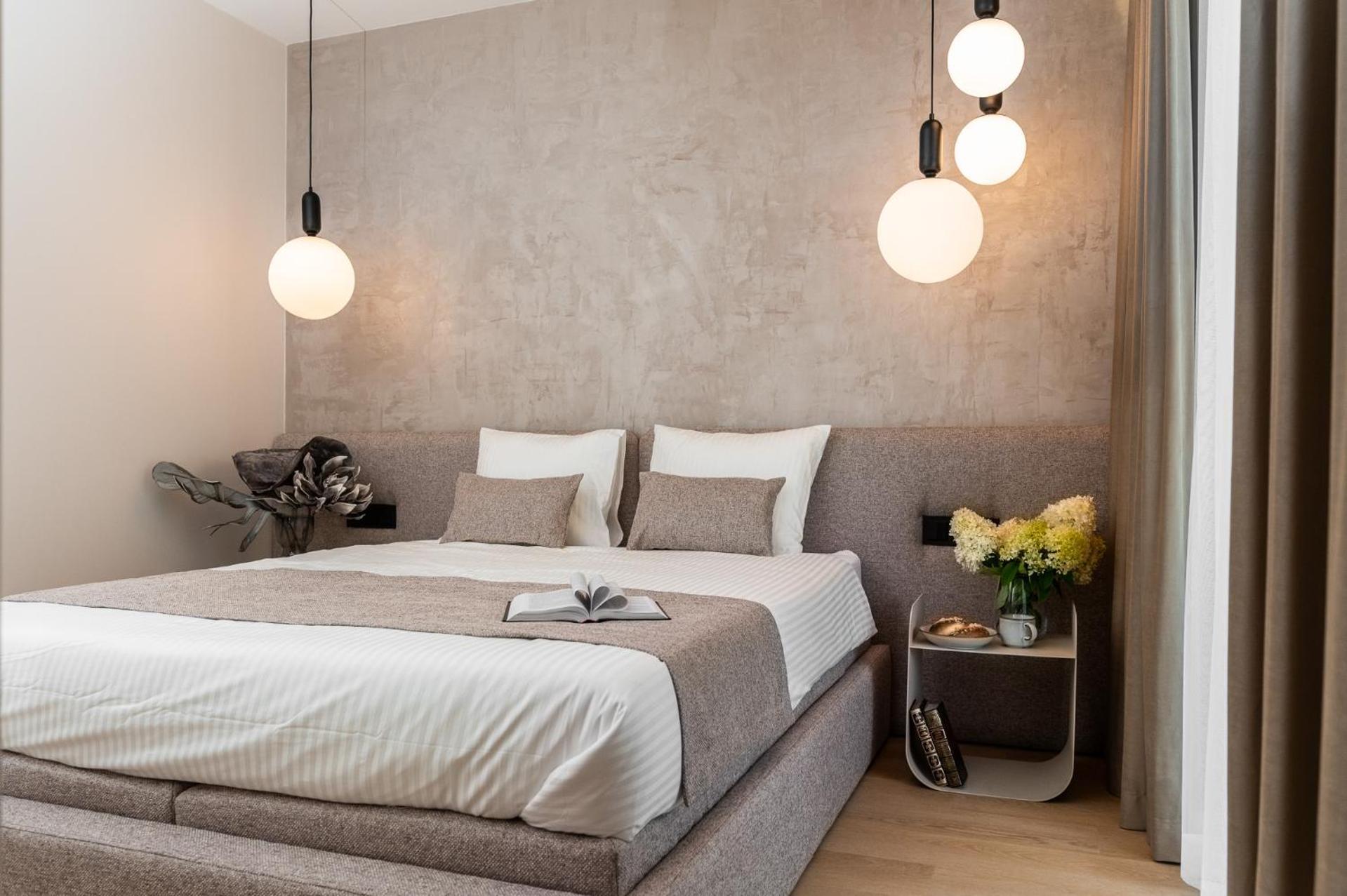 Boutique Wawel Side
