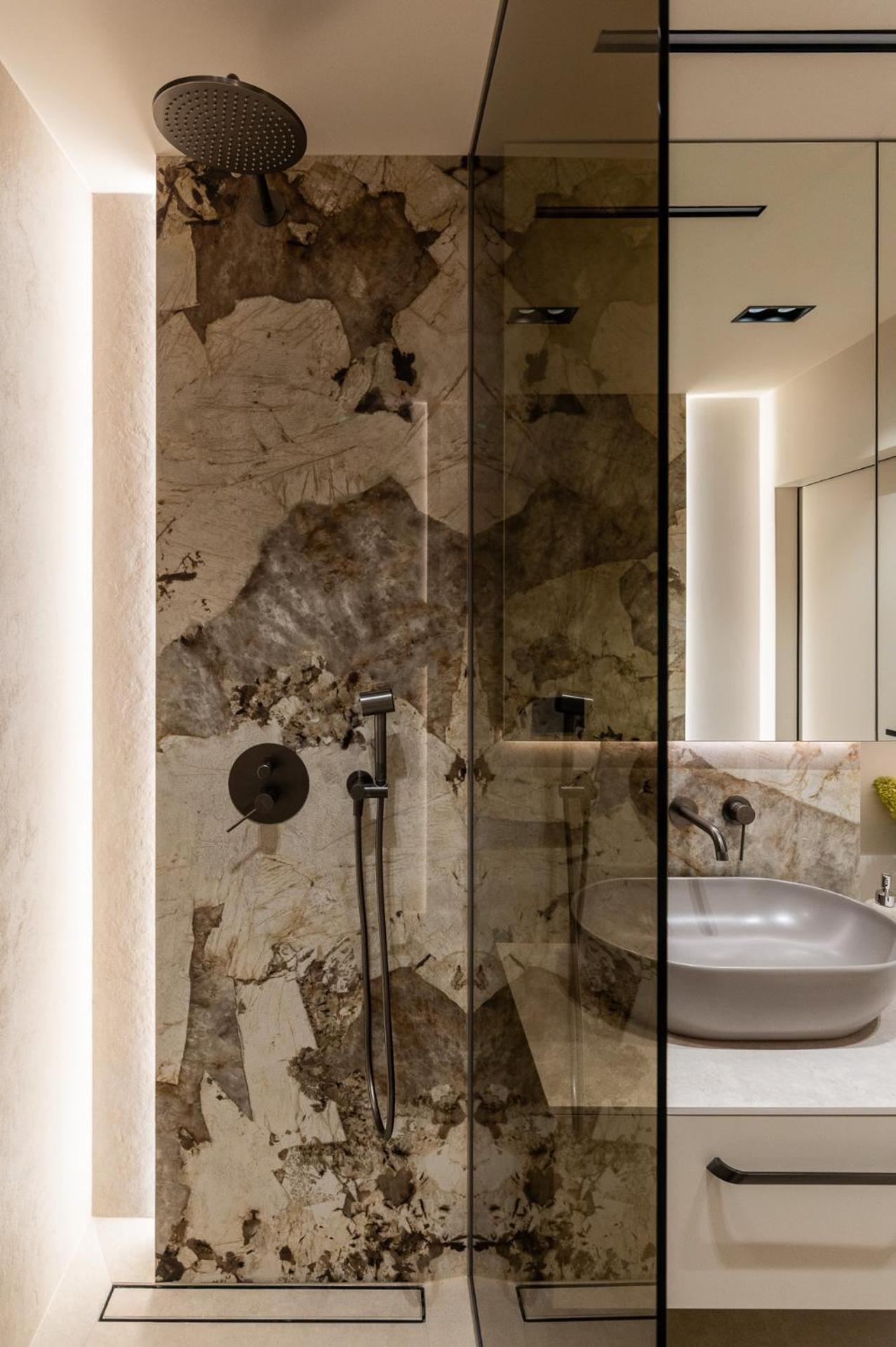Apartment Boutique Wawel Side *