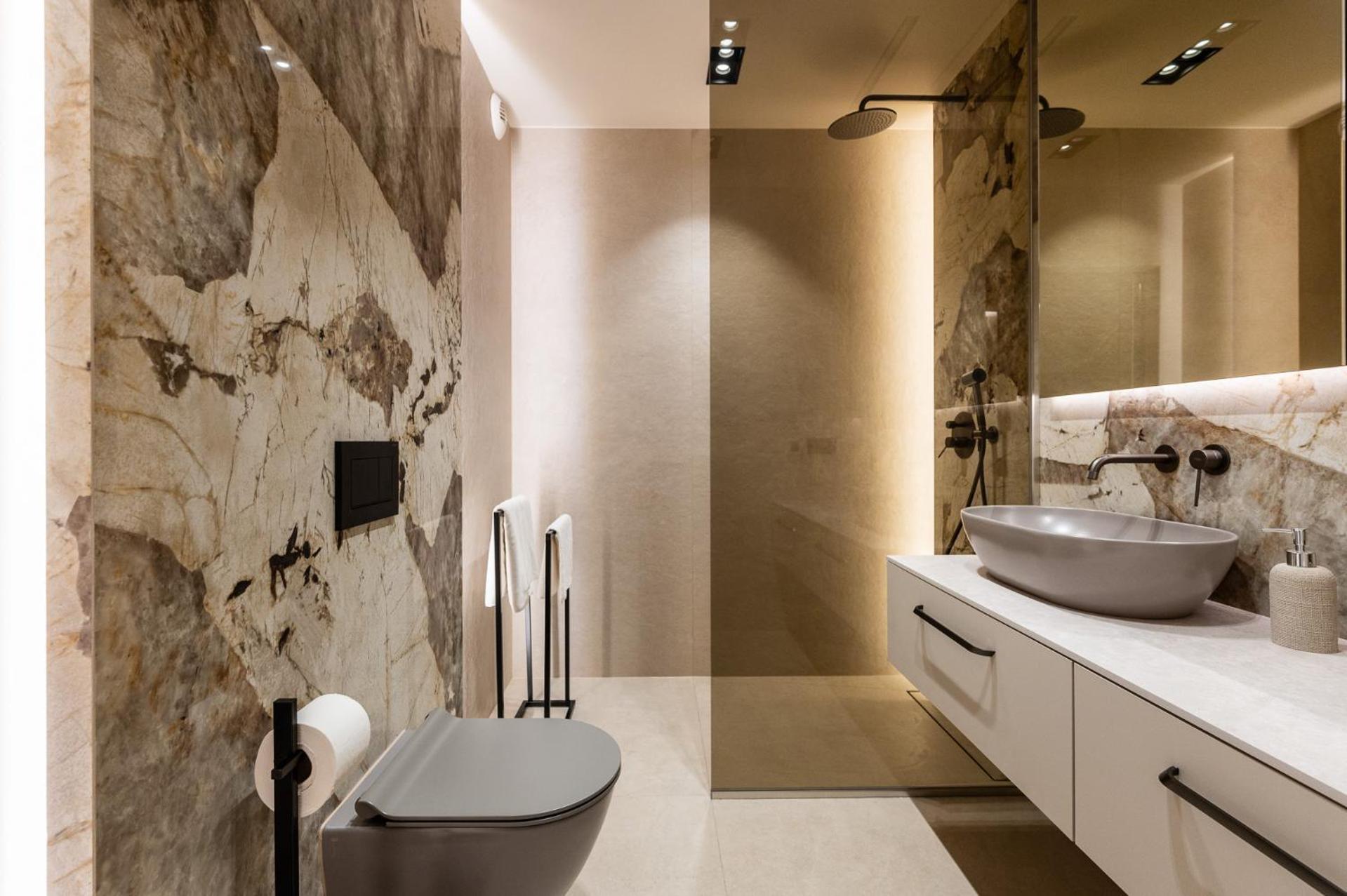 Boutique Wawel Side Apartment Krakow