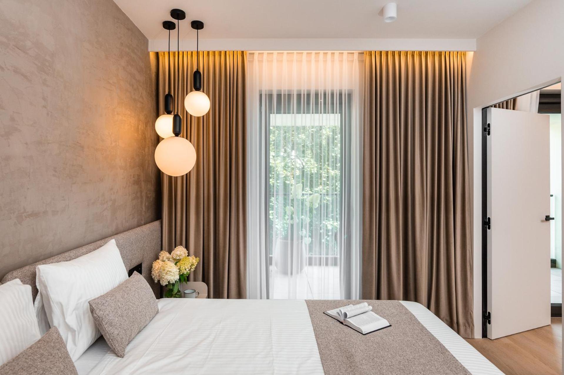Apartment Boutique Wawel Side Krakow